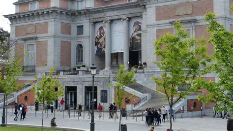 chepest way to buy prado tickets|prado museum tickets official website.